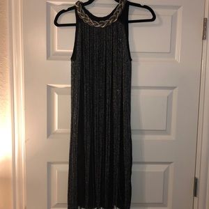 Flapper Dress
